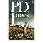 The Private Patient        {USED}